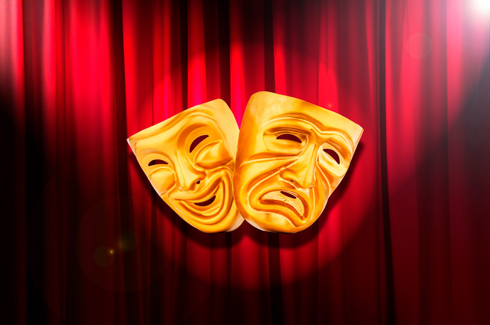 cours-theatre