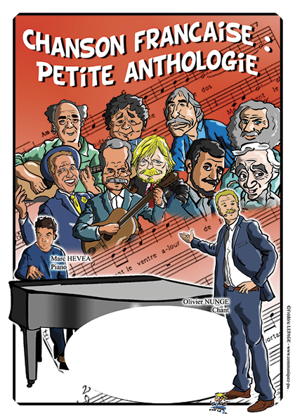 petite-anthologie