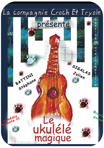 ukulele-magique