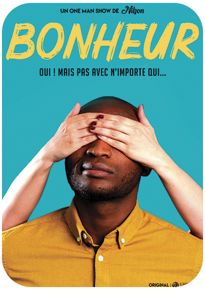 le-bonheur