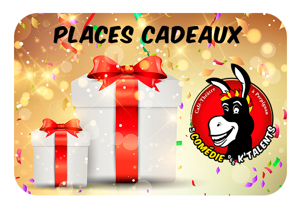 places-cadeaux