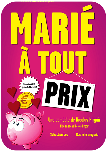 Marie-a-tout-prix Marie-a-tout-prix