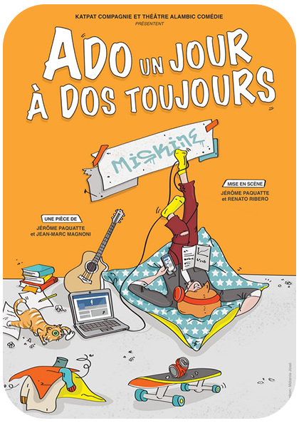 ado-toujours-a-dos-toujours