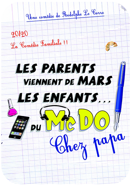 les-parents-viennent-de-mars les-parents-viennent-de-mars
