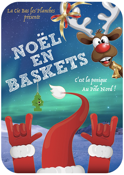 noel-en-baskets