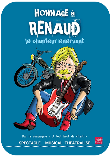 hommage-a-renaud hommage-a-renaud
