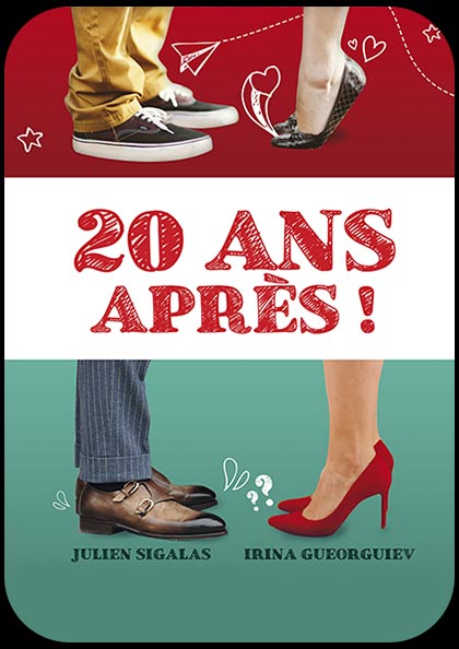 affiche-spectacle-20-ans-apres