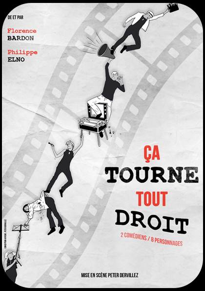 affiche-spectacle-ca-tourne-tout-droit