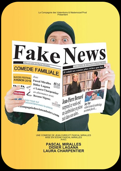 affiche-spectacle-fake-news