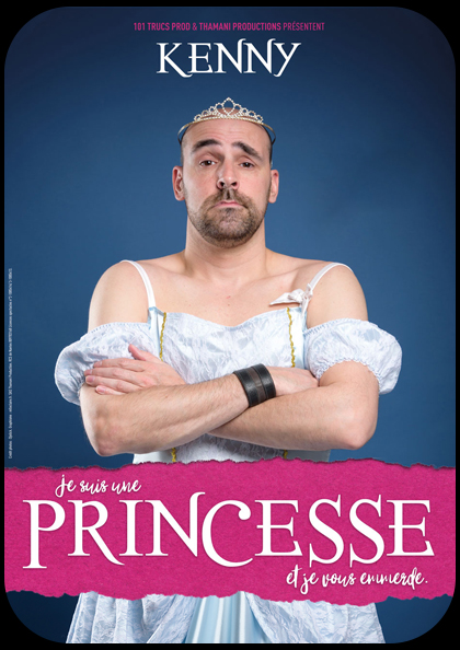 affiche-spectacle-je-suis-une-princesse-et-je-vous-emm