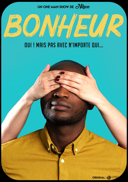 affiche-spectacle-le-bonheur