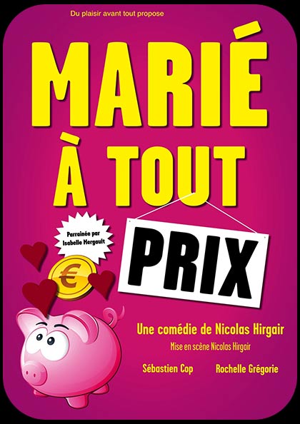 affiche-spectacle-marie-a-tout-prix