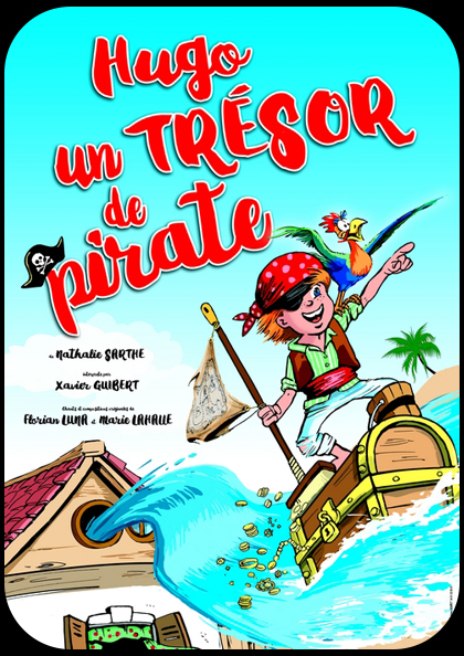 hugo-un-tresor-de-pirate