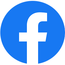 logo facebook