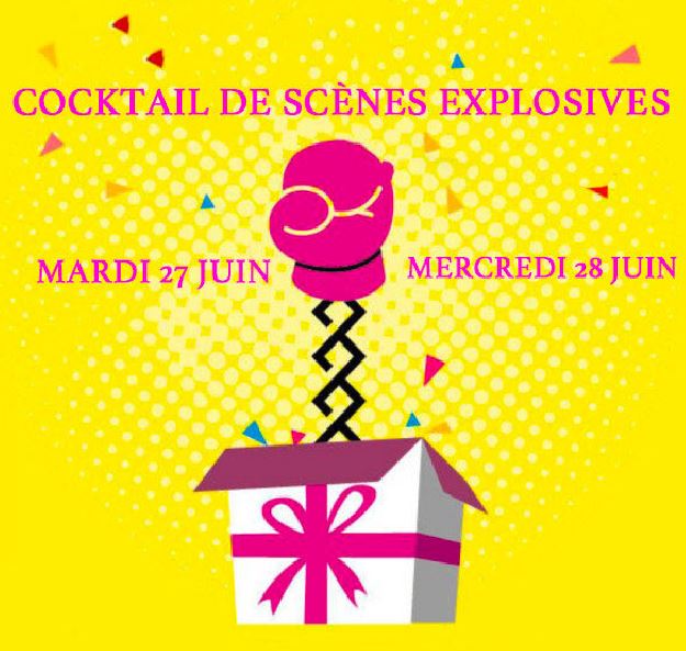 ados-adultes-carre Spectacle cours de théâtre Ados et Adultes