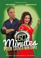 mini-60-minutes-pour-sauver-mon-couple