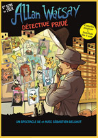 mini-allan-watsay-detective-prive