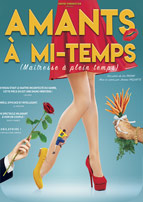 mini-amants-a-mi-temps