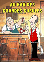 mini-au-bar-des-grandes-gueules