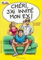 mini-cheri-j-ai-invite-mon-ex