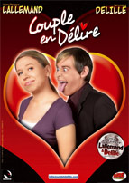 mini-couple-en-delire