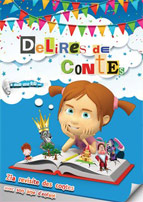 mini-delires-de-contes