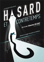 mini-hasard-et-contretemps