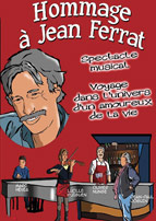 mini-hommage-a-jean-ferrat