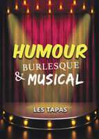 mini-humour-burlesque-et-musical