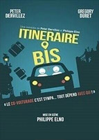 mini-itineraire-bis