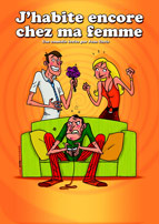 mini-j-habite-encore-chez-ma-femme