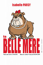 mini-la-belle-mere