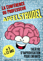 mini-la-conference-du-professeur-apfelstrudel