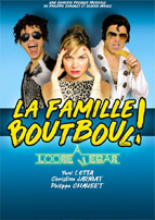 mini-la-famille-bout-boul