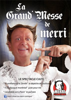 mini-la-grand-messe-de-merri