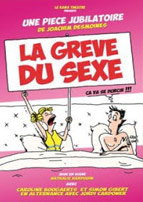 mini-la-greve-du-sexe