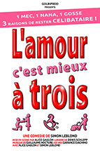 mini-lamour-cest-mieux-a-trois