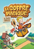 mini-le-coffre-magique