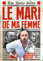 mini-le-mari-de-ma-femme