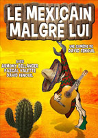 mini-le-mexicain-malgre-lui