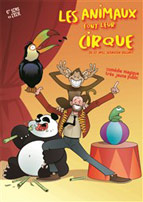 mini-les-animaux-font-leur-cirque