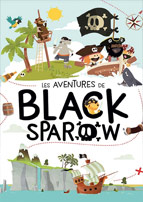 mini-les-aventures-de-black-sparow