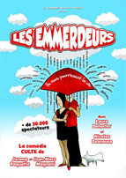 mini-les-emmerdeurs