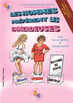 mini-les-hommes-preferent-les-emmerdeuses