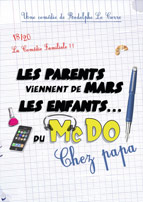 mini-les-parents-viennent-de-mars-les-enfants-du-mcdo-chez-papa