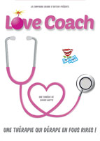 mini-love-coach
