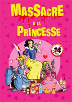 mini-massacre-a-la-princesse
