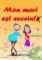 mini-mon-mari-est-enceinte