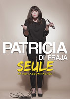 mini-patricia-di-fraja-seule