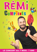 mini-remi-comptines